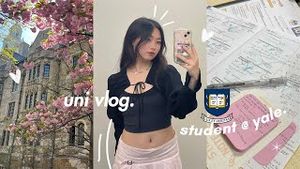Video post by @mildredsauce on YouTube