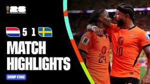 Video post by @fifa on YouTube