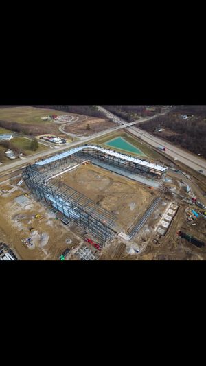 Video post by @fortwayne_fc on TikTok