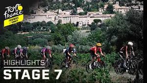 Video post by @nbcsports on YouTube