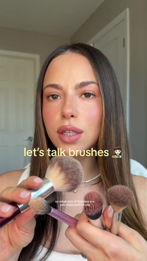 Video post by @anyaweitz on TikTok