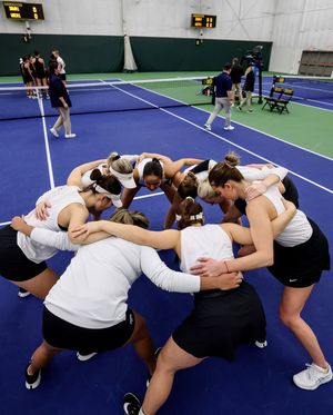 Image post by @iowatennis on Instagram