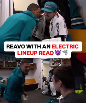Image post by @br_openice on Instagram