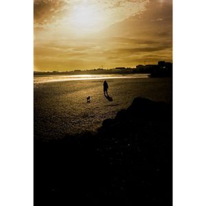Image post by @kim_sola on Instagram
