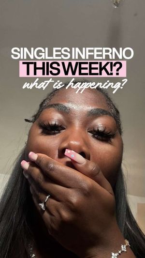 Video post by @itsurgrlaisha_ on TikTok