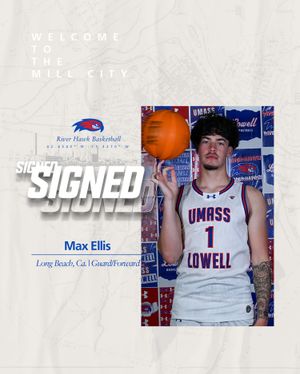 Image post by @riverhawkmbb on Instagram