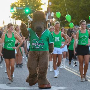 Image post by @marshallu on Instagram