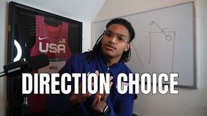 Video post by @dontavioushill on YouTube