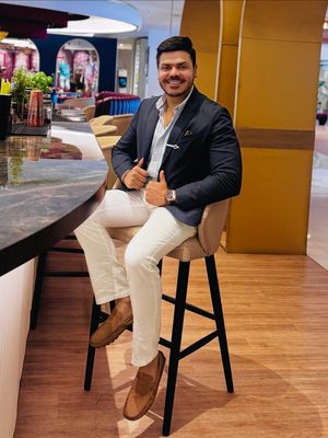 Image post by @drjoseturizo on Instagram
