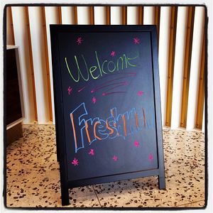 Image post by @arizonastateuniversity on Instagram