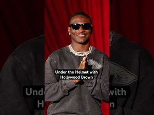 Video post by @Kansas City Chiefs on YouTube