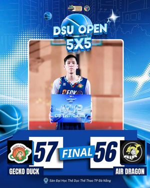 Image post by @Jumpshots Tournament on Facebook