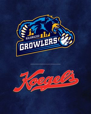 Image post by @kzoogrowlers on Instagram