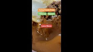 Video post by @apopofficial on YouTube