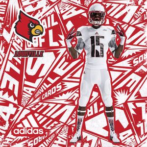 Image post by @adidasFballUS on Twitter
