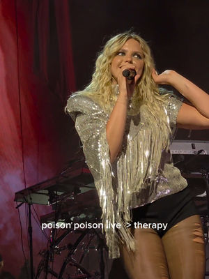 Video post by @patricia_m_ on TikTok