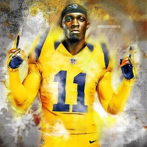 Image post by @coolestcollegefootballuniforms on Instagram