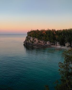 Image post by @matthewpaquette on Instagram