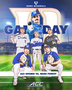 Image post by @dukebase on Instagram