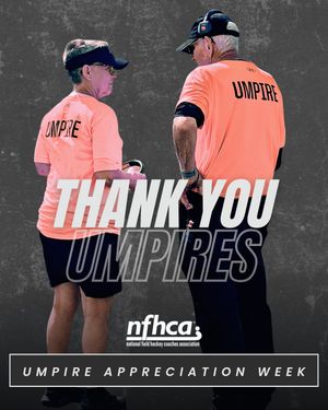 Image post by @nfhcacoaches on Instagram