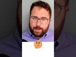Video post by @loganallec on YouTube