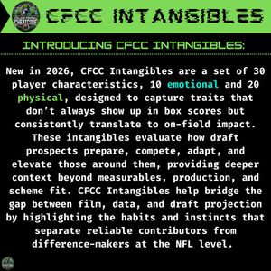 Image post by @collegefootballcc on Instagram