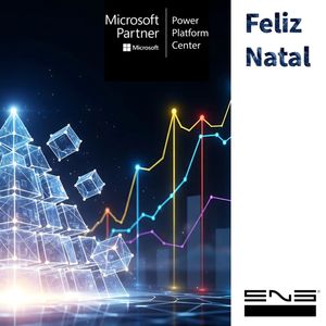 Image post by @engdtpmultimidia on Instagram