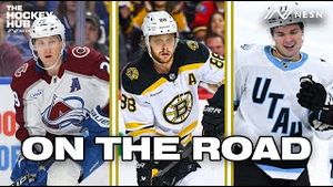 Video post by @nesn on YouTube