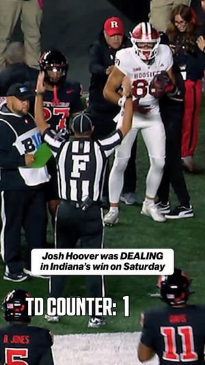 Video post by @CFBonFOX on Facebook