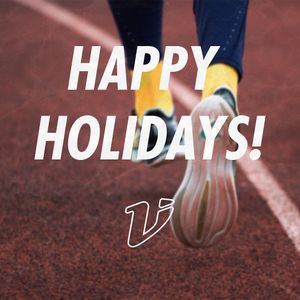 Image post by @vimazi on Instagram