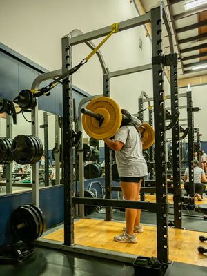 Image post by @West Valley College Softball on Facebook