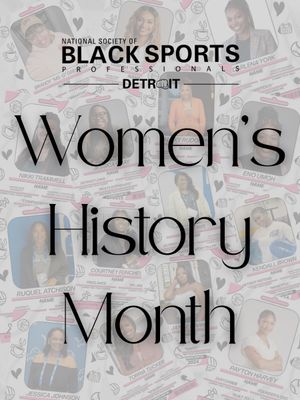 Image post by @bsp_detroit on Instagram