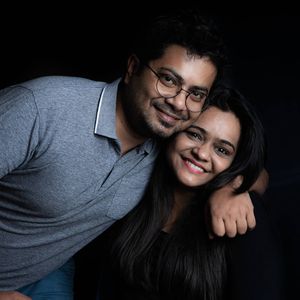 Image post by @aravindmenoninsights on Instagram