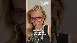 Video post by @shop.with.caroline on YouTube