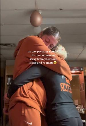 Video post by @emmahalter on TikTok