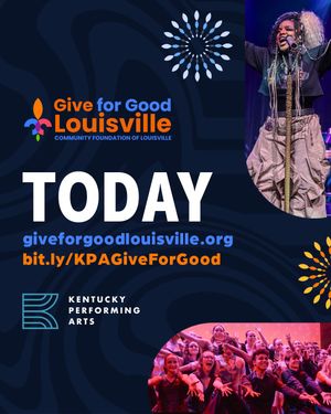 Image post by @kyperformingarts on Instagram