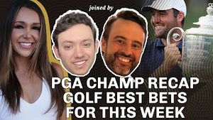 Video post by @stephiesmallsshow on YouTube