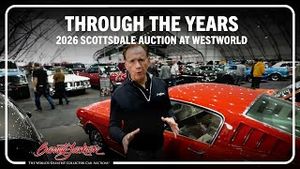 Video post by @barrettjacksontv on YouTube