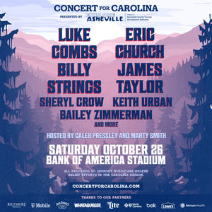 Image post by @bofastadium on Instagram