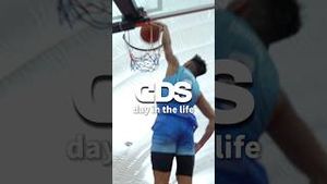 Video post by @howtomakethenba on YouTube