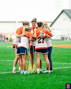 Image post by @cusewlax on Instagram