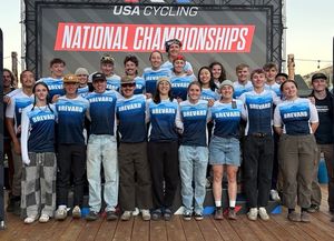 Image post by @bctornados on Instagram