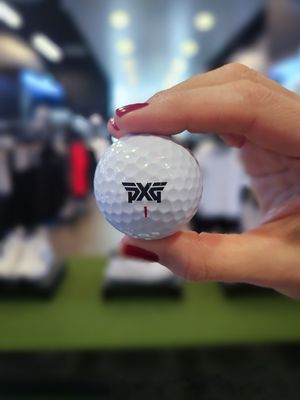 Image post by @pxg on Instagram