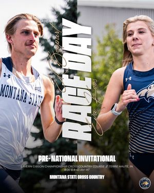 Image post by @msubobcatstfxc on Instagram