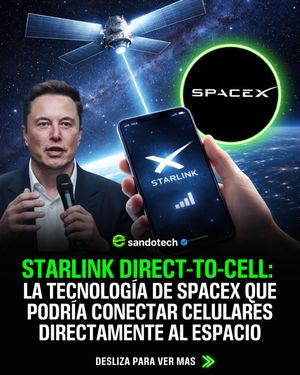 Image post by @esandotech on Instagram