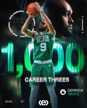 Image post by @excelbasketball on Instagram