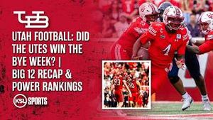 Video post by @ksl5sports on YouTube