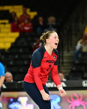 Image post by @duqvb on Instagram