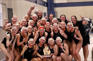 Image post by @usawp on Instagram