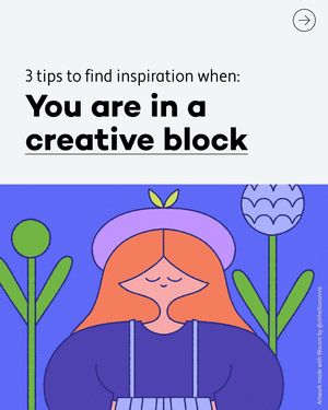 Image post by @wacom on Instagram